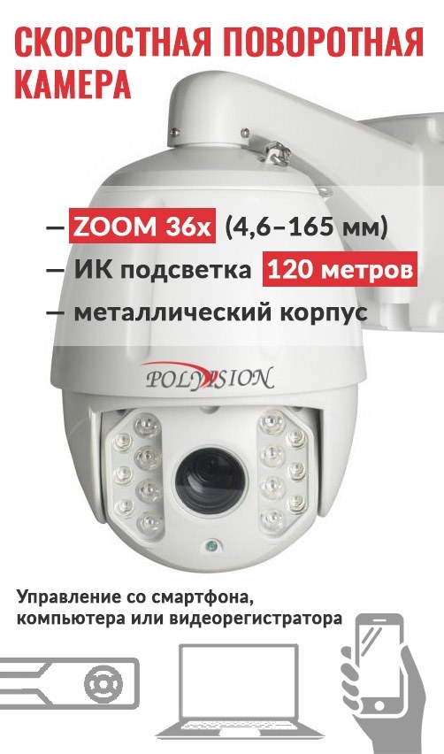 PS-IP2-Z36 v.3.6.4 PS-IP2-Z36 v.3.6.4