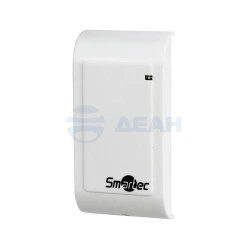 Считыватель Proximity ST-PR011EM-WT (Smartec)
