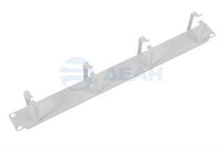 Кабельный органайзер ГКО-4.62  (ЦМО)