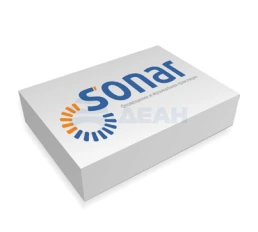 Комплект соединительных кабелей CABLE KIT 36U  (Sonar)