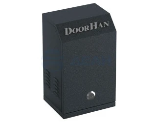 Привод для откатных ворот SLIDING-5000 (Doorhan)