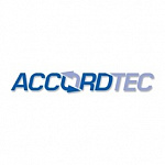 Accordtec