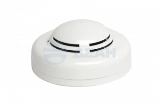 Оповещатель звуковой радиоканальный СН-Сирена (Си-Норд НТКФ ООО)