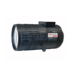 Объектив вариофокальный TV0550D-4MPIR (HikVision)