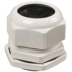 Кабельный ввод YSA20-44-48-54-K41  (IEK)