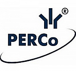 PERCo