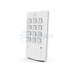 Считыватель Портал-К  (Сибирский Арсенал)