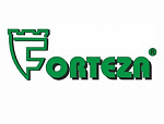 Фортеза