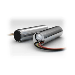 Микрофон активный М-20 (STELBERRY)