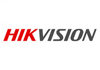 AX PRO Hikvision