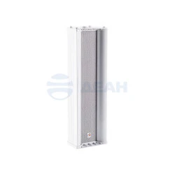 Колонна звуковая CS-830T  (Roxton)