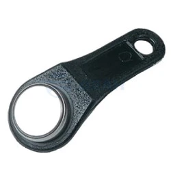 Ключ RW 1990 (черный) (SLINEX)