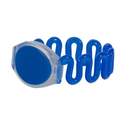 Браслет EM-Marine Браслет TS пружинный (синий) (Tantos)