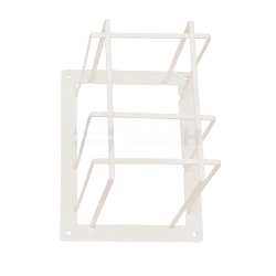 Кожух защитный ЗК-10 (Защитный кожух  для С2000-ИПДЛ)  (SLT)