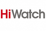 HiWatch