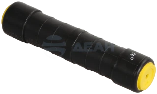 Гильза изолированная UZA-23-D150-D70 (IEK)
