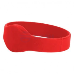 Браслет EM-Marine Браслет TS (красный) (Tantos)