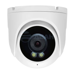 IP камера купольная PVC-IP2X-DF2.8PF (Polyvision)