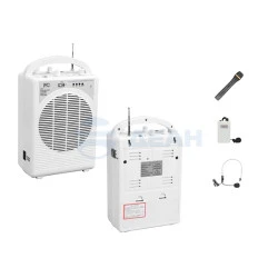 Мобильная радиосистема T-6020  (ITC)