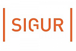 SIGUR