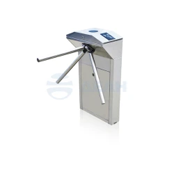 Турникет ST-TS101EM  (Smartec)