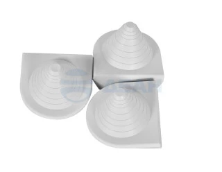 Кабельный ввод EMS-US1  (Elbox)