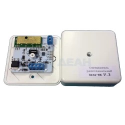 Считыватель Proximity Gate-RX (Равелин)