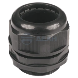 Кабельный ввод YSA10-25-32-68-K02  (IEK)