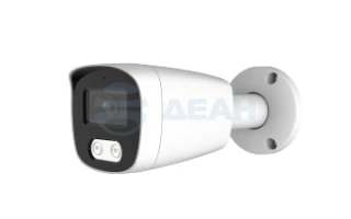 AHD камера видеонаблюдения PVC-A5H-NF2.8F (Polyvision)