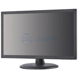 Монитор видеонаблюдения DS-D5027UC (HikVision)