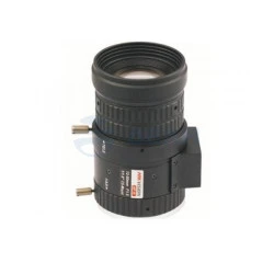 Объектив вариофокальный MV5721D-12MPIR (HikVision)