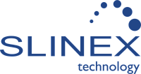 SLINEX