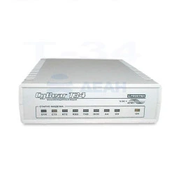 Модем CyBear T34Pro+ модем (Проксима)