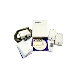 Комплект системы контроля доступа AT-SN net (Аккорд)