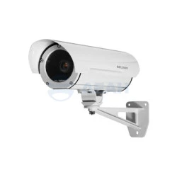 Термокожух для видеокамеры BDxxxx-K12  (Beward)