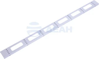 Кабельный органайзер ВКО-СТК-38  (ЦМО)