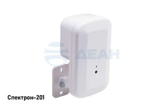 Извещатель пожарный пламени Спектрон-201 (Спектрон)
