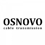 OSNOVO