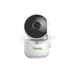 IP камера TC-H342A Spec:I2W/WIFI/Eu/4mm (Tiandy)
