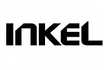 INKEL