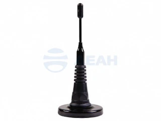 Антенна GSM GSM антенна 10м (FME)  (РИТМ)