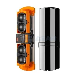 Извещатель охранный линейный оптико-электронный ST-SA254BD-MC (Smartec)