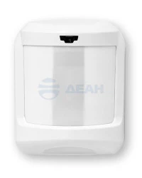 Извещатель охранный поверхностный Астра-5 исп. Б (Теко)