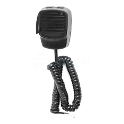 Кабель соединительный микрофонный ВМ-02-К-5  (Полисервис)