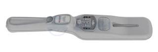 Металлодетектор ручной ST-MD620H (Smartec)