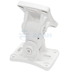 Кронштейн FSB-3(W)  (Inter-M)