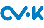 CV-K