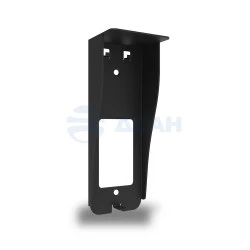 Кронштейн для вызывных панелей PVP-IPEC  (Polyvision)