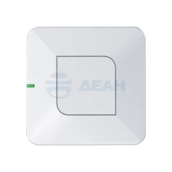 Ретранслятор радиоканальный Livi RTRM (Стелс)