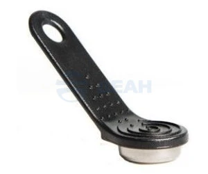 Ключ Ключ DS1996L (IronLogic)